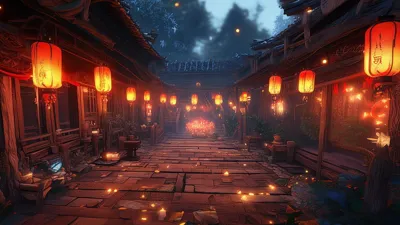 2025.9.2梦幻诛仙手游兑换码新鲜发布，手慢无